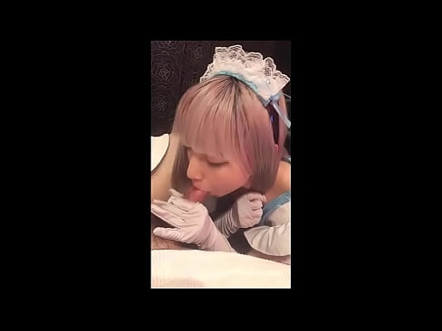 ❤️ Idol Japonî [mayuka], cil û bergên keça fransî, beş 1, blowjob û bi lotion Vîdyoyê porno li me ku.hentai-id.ru ️❤