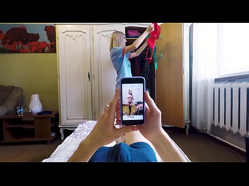 ❤️ Xwişka bavê xwe berî ku dê bê malê birayê xwe kir Vîdyoyê porno li me ku.hentai-id.ru ️❤