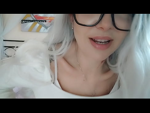 ❤️ lawo, şerm neke! erection normal e. Dayik fêrî kontrolkirina xwe dibe Vîdyoyê porno li me ku.hentai-id.ru ️❤