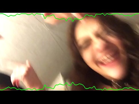 ❤️ Du pantikên hestyarî yên brunette yên seksî, keçikek quirky bastûr dimînin Vîdyoyê porno li me ku.hentai-id.ru ️❤