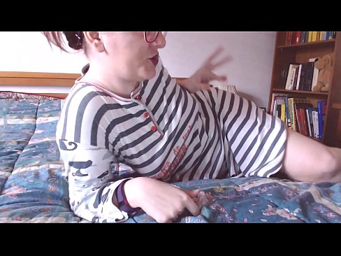 ❤️ Vê dîkê reş ê mezin hilde devê xwe xulamê piçûk Vîdyoyê porno li me ku.hentai-id.ru ️❤