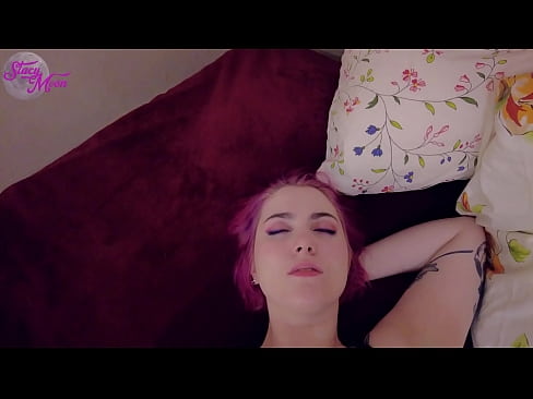 ❤️ Hevjîna Slutty xwest ku OBG bi wê re derbas bibe, ji ber vê yekê me bêyî kondom kir Vîdyoyê porno li me ku.hentai-id.ru ️❤