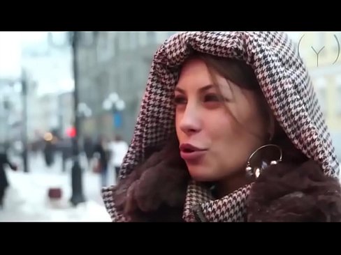 ❤️ Fîlm fêrkirina dersên seksê, teknîk û pozên ji bo orgazma jinê, çawaniya seksê bi rêkûpêk, masajên erotîk, perwerdehiya squirt Vîdyoyê porno li me ku.hentai-id.ru ️❤