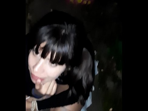 ❤️ Li kolanê di berdêla şêraniyê de penîsê werimî Vîdyoyê porno li me ku.hentai-id.ru ️❤