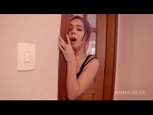 ❤️ Ez vegeriyam birayê xwe. Min bi hevala wî re seks kir. lezbiyen payback. Vîdyoyê porno li me ku.hentai-id.ru ️❤