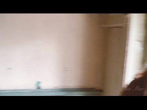 ❤️ Tama kumê zarokatiya te tîne bîra te? Vîdyoyê porno li me ku.hentai-id.ru ️❤