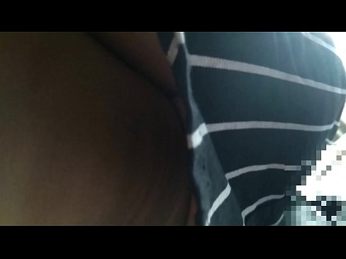 ❤️ Keça bi reş û bê pantik, beş 2 Vîdyoyê porno li me ku.hentai-id.ru ️❤