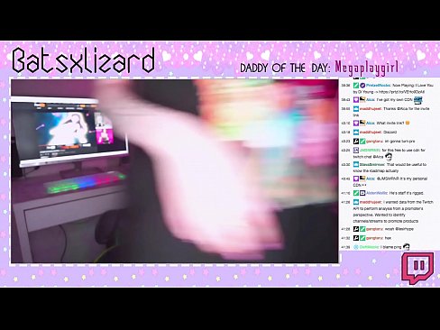 ❤️ GAMER JI BIR BIÇE ÇÊKIRIN Û ZINDÎ LI SER HEWAYÊ ÇÛ Vîdyoyê porno li me ku.hentai-id.ru ️❤